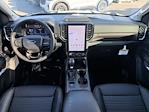 2025 Ford Ranger SuperCrew Cab 4WD Pickup for sale #SLE72772 - photo 14