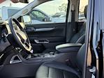 2025 Ford Ranger SuperCrew Cab 4WD Pickup for sale #SLE72772 - photo 18