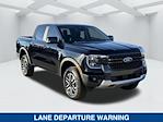 2025 Ford Ranger SuperCrew Cab 4WD Pickup for sale #SLE72772 - photo 3