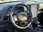 2025 Ford Ranger SuperCrew Cab 4WD Pickup for sale #SLE72772 - photo 19