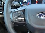 2025 Ford Ranger SuperCrew Cab 4WD Pickup for sale #SLE72772 - photo 22