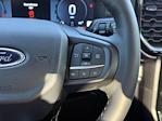 2025 Ford Ranger SuperCrew Cab 4WD Pickup for sale #SLE72772 - photo 23