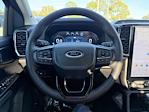 2025 Ford Ranger SuperCrew Cab 4WD Pickup for sale #SLE72772 - photo 24