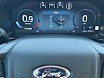 2025 Ford Ranger SuperCrew Cab 4WD Pickup for sale #SLE72772 - photo 25