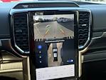 2025 Ford Ranger SuperCrew Cab 4WD Pickup for sale #SLE72772 - photo 28