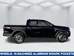 2025 Ford Ranger SuperCrew Cab 4WD Pickup for sale #SLE72772 - photo 4