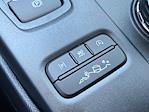 2025 Ford Ranger SuperCrew Cab 4WD Pickup for sale #SLE72772 - photo 30