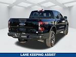 2025 Ford Ranger SuperCrew Cab 4WD Pickup for sale #SLE72772 - photo 2