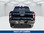 2025 Ford Ranger SuperCrew Cab 4WD Pickup for sale #SLE72772 - photo 5