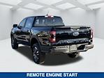 2025 Ford Ranger SuperCrew Cab 4WD Pickup for sale #SLE72772 - photo 6