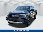 2025 Ford Ranger SuperCrew Cab 4WD Pickup for sale #SLE72772 - photo 7