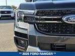 2025 Ford Ranger SuperCrew Cab 4WD Pickup for sale #SLE72772 - photo 9