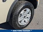 New 2025 Ford Ranger XL SuperCrew Cab for sale #SLE72829 - photo 12