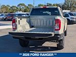 New 2025 Ford Ranger XL SuperCrew Cab for sale #SLE72829 - photo 13