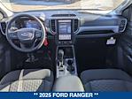 New 2025 Ford Ranger XL SuperCrew Cab for sale #SLE72829 - photo 15