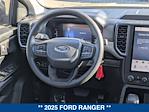 New 2025 Ford Ranger XL SuperCrew Cab for sale #SLE72829 - photo 16