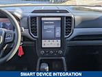 New 2025 Ford Ranger XL SuperCrew Cab for sale #SLE72829 - photo 18