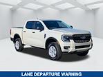 New 2025 Ford Ranger XL SuperCrew Cab for sale #SLE72829 - photo 3