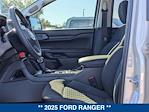 New 2025 Ford Ranger XL SuperCrew Cab for sale #SLE72829 - photo 20