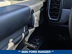 New 2025 Ford Ranger XL SuperCrew Cab for sale #SLE72829 - photo 23