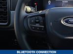 New 2025 Ford Ranger XL SuperCrew Cab for sale #SLE72829 - photo 24