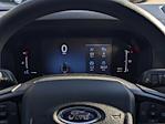 New 2025 Ford Ranger XL SuperCrew Cab for sale #SLE72829 - photo 27