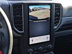 New 2025 Ford Ranger XL SuperCrew Cab for sale #SLE72829 - photo 28