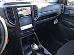 New 2025 Ford Ranger XL SuperCrew Cab for sale #SLE72829 - photo 29