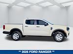 New 2025 Ford Ranger XL SuperCrew Cab for sale #SLE72829 - photo 4