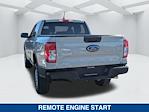 New 2025 Ford Ranger XL SuperCrew Cab for sale #SLE72829 - photo 5