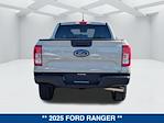 New 2025 Ford Ranger XL SuperCrew Cab for sale #SLE72829 - photo 6