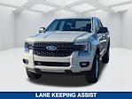 New 2025 Ford Ranger XL SuperCrew Cab for sale #SLE72829 - photo 7