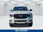 New 2025 Ford Ranger XL SuperCrew Cab for sale #SLE72829 - photo 8
