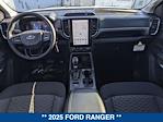 2025 Ford Ranger SuperCrew Cab RWD Pickup for sale #SLE72868 - photo 15