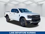 2025 Ford Ranger SuperCrew Cab RWD Pickup for sale #SLE72868 - photo 3
