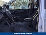 2025 Ford Ranger SuperCrew Cab RWD Pickup for sale #SLE72868 - photo 20