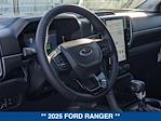2025 Ford Ranger SuperCrew Cab RWD Pickup for sale #SLE72868 - photo 21