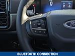 2025 Ford Ranger SuperCrew Cab RWD Pickup for sale #SLE72868 - photo 24