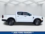 2025 Ford Ranger SuperCrew Cab RWD Pickup for sale #SLE72868 - photo 4