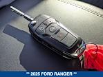 2025 Ford Ranger SuperCrew Cab RWD Pickup for sale #SLE72868 - photo 33