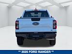 2025 Ford Ranger SuperCrew Cab RWD Pickup for sale #SLE72868 - photo 5