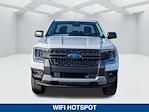 2025 Ford Ranger SuperCrew Cab RWD Pickup for sale #SLE72868 - photo 8