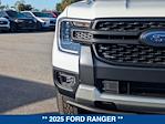 2025 Ford Ranger SuperCrew Cab RWD Pickup for sale #SLE72868 - photo 9
