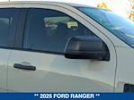 2025 Ford Ranger SuperCrew Cab RWD Pickup for sale #SLE72878 - photo 10