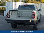 2025 Ford Ranger SuperCrew Cab RWD Pickup for sale #SLE72878 - photo 13