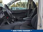 2025 Ford Ranger SuperCrew Cab RWD Pickup for sale #SLE72878 - photo 20