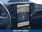 2025 Ford Ranger SuperCrew Cab RWD Pickup for sale #SLE72878 - photo 29
