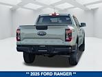 2025 Ford Ranger SuperCrew Cab RWD Pickup for sale #SLE72878 - photo 2