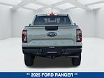 2025 Ford Ranger SuperCrew Cab RWD Pickup for sale #SLE72878 - photo 5