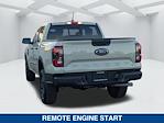 2025 Ford Ranger SuperCrew Cab RWD Pickup for sale #SLE72878 - photo 6